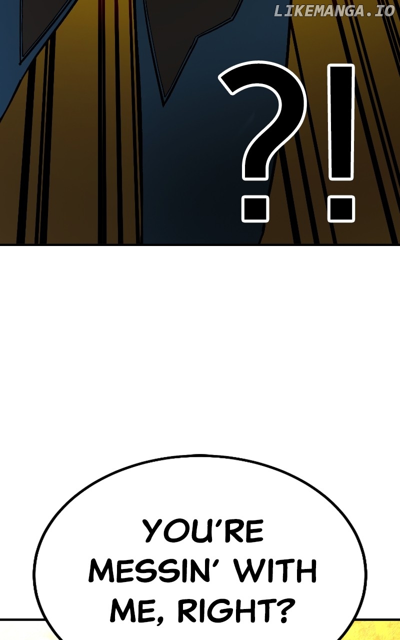 Divine Delivery Chapter 29 - page 125