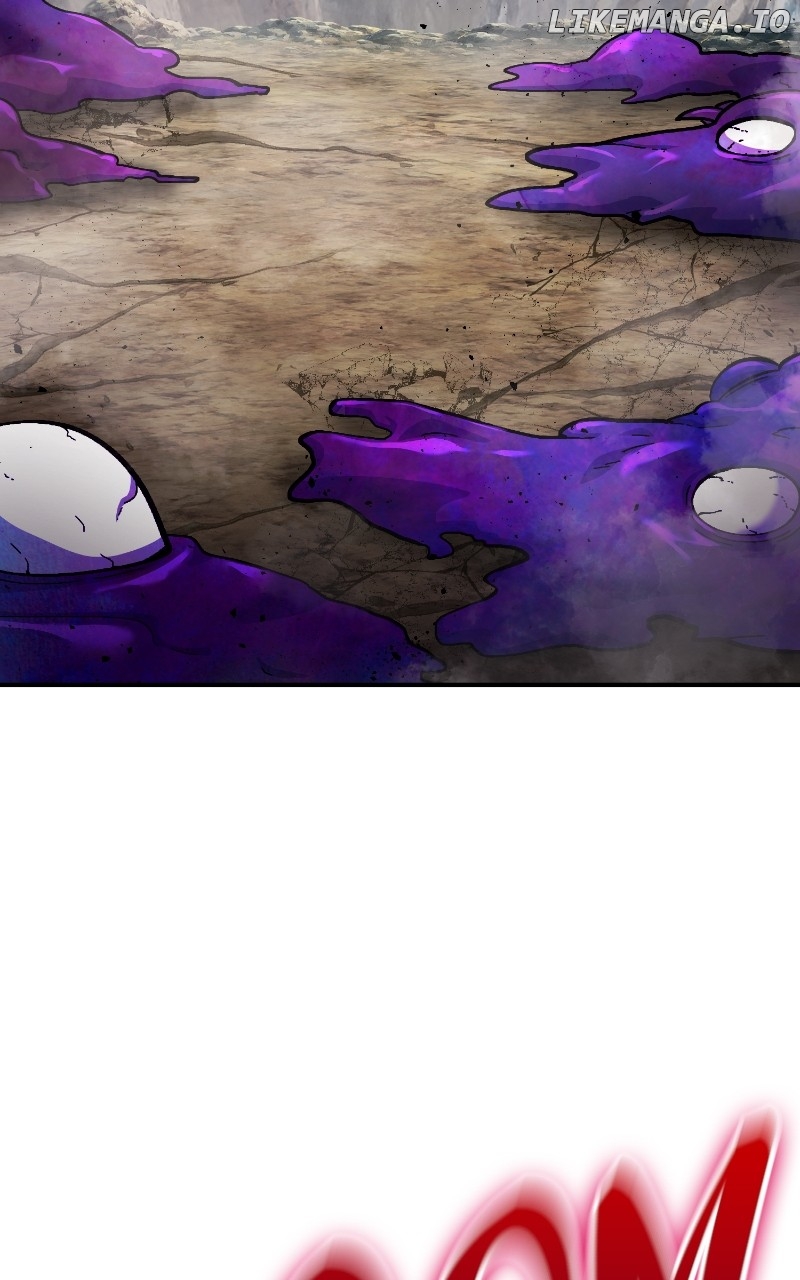 Divine Delivery Chapter 29 - page 130