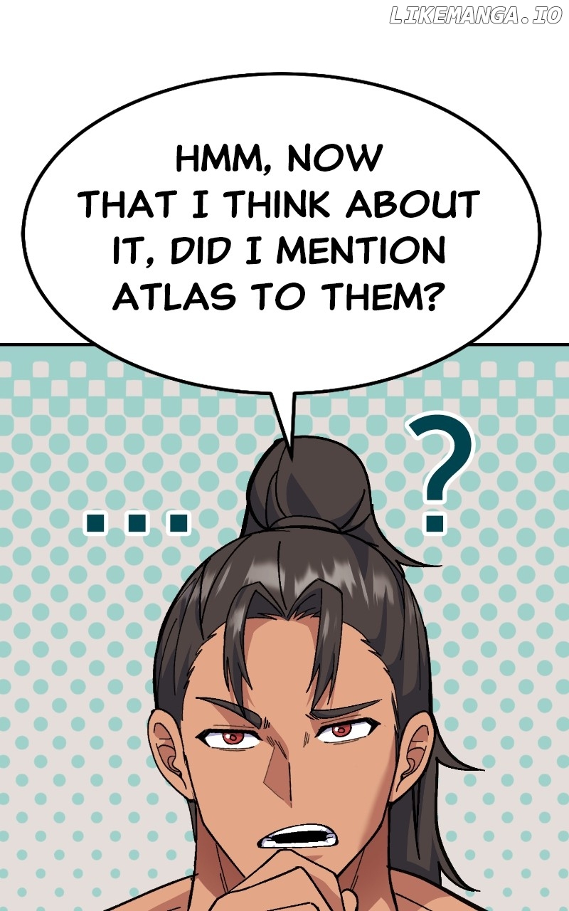 Divine Delivery Chapter 29 - page 137