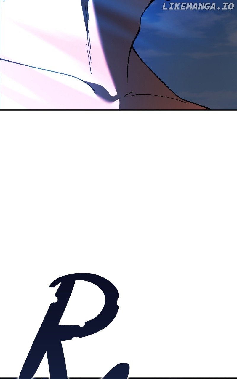 Divine Delivery Chapter 29 - page 142