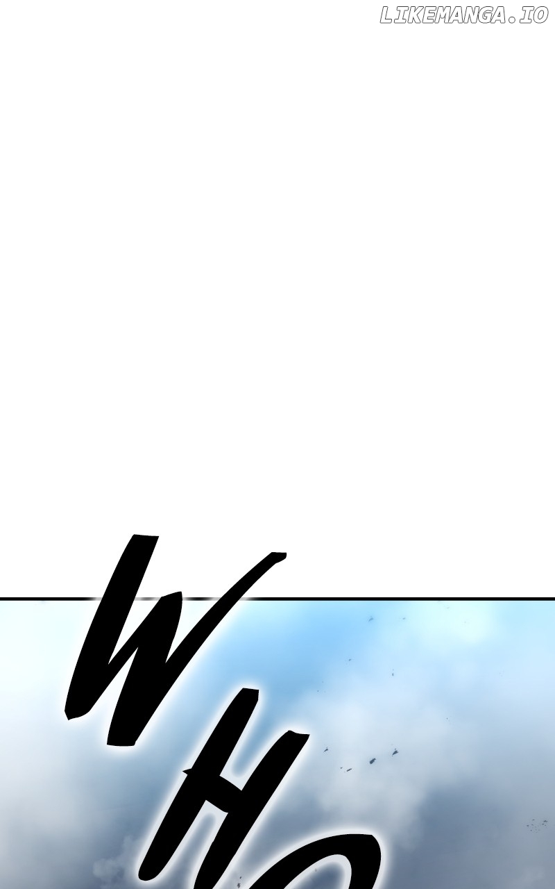 Divine Delivery Chapter 29 - page 19