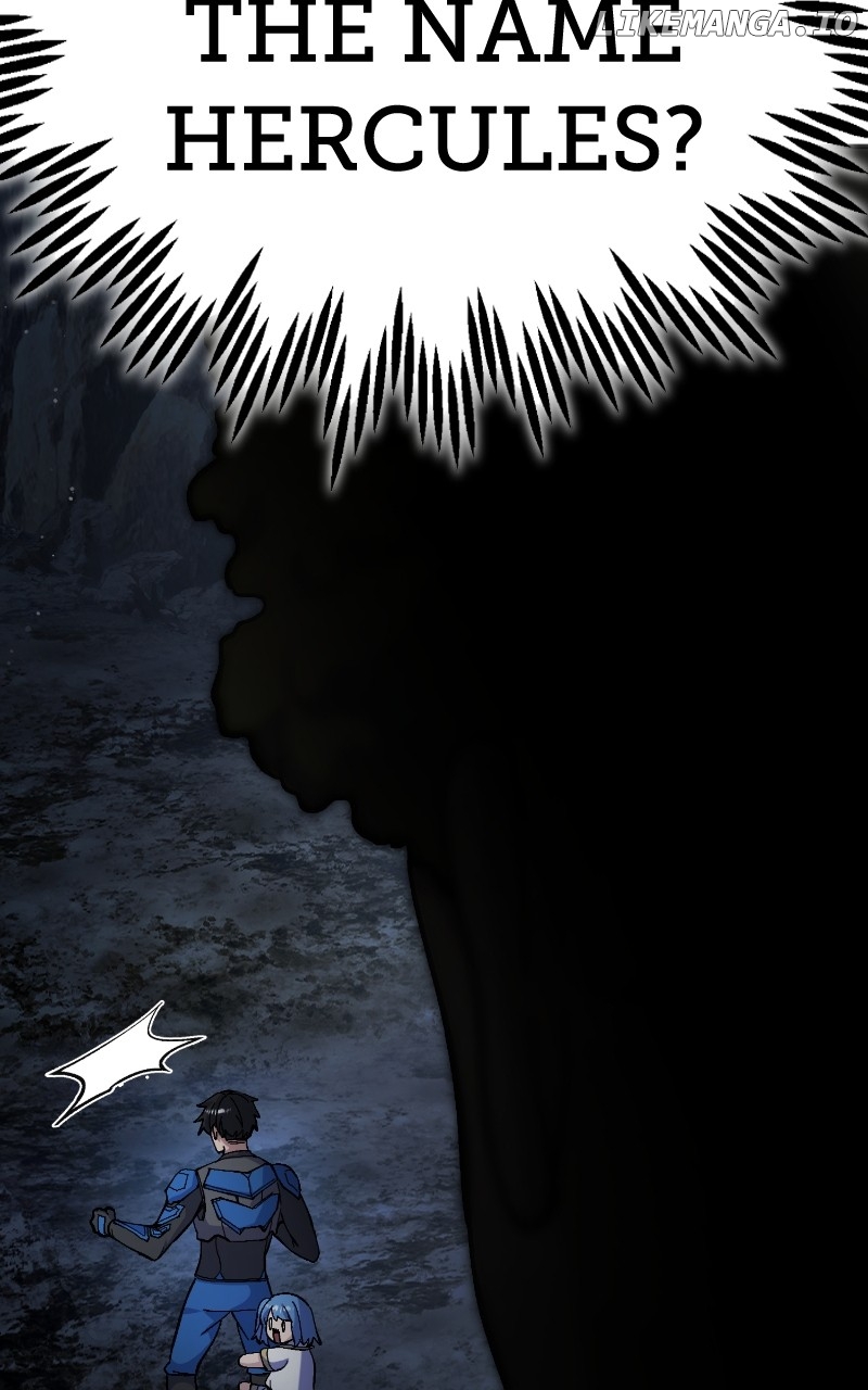 Divine Delivery Chapter 29 - page 39