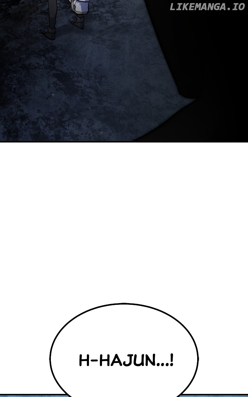 Divine Delivery Chapter 29 - page 40