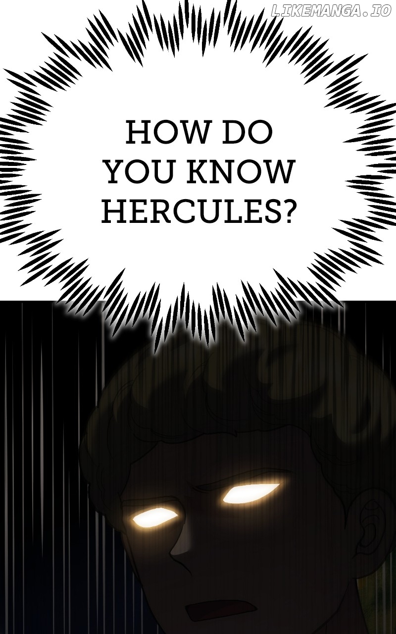 Divine Delivery Chapter 29 - page 52