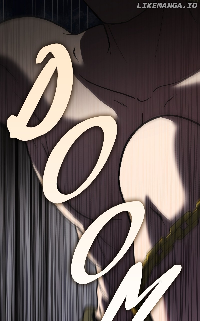 Divine Delivery Chapter 29 - page 53
