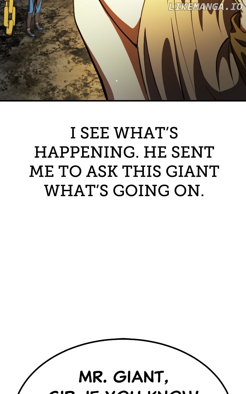 Divine Delivery Chapter 29 - page 65