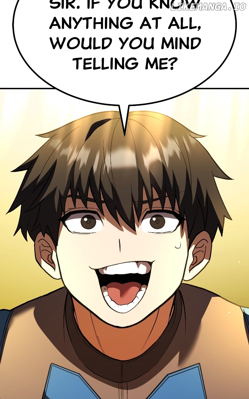 Divine Delivery Chapter 29 - page 66
