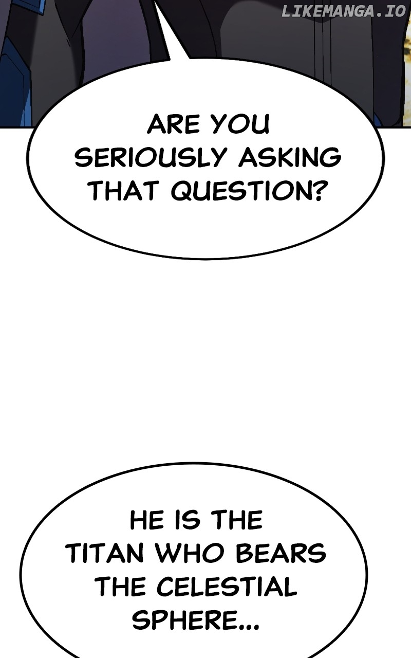 Divine Delivery Chapter 29 - page 71