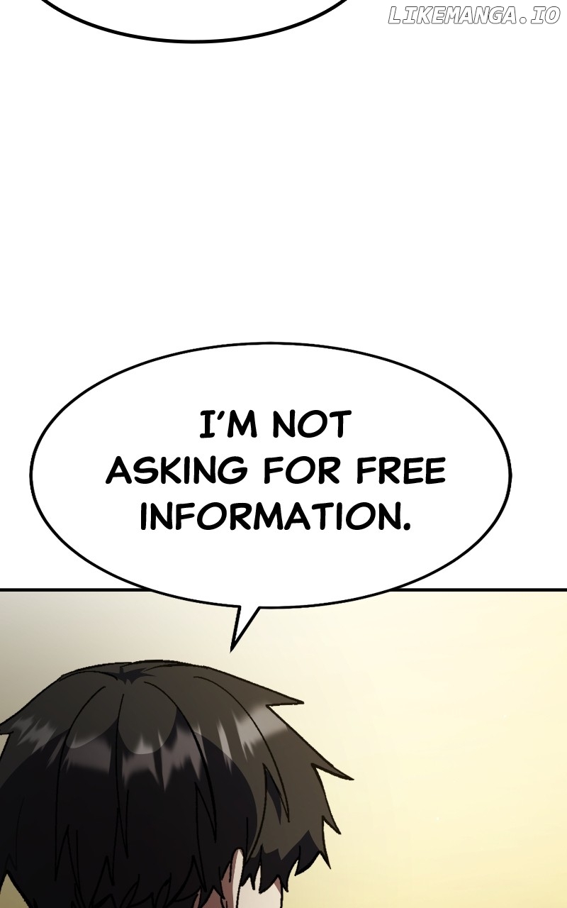 Divine Delivery Chapter 29 - page 86