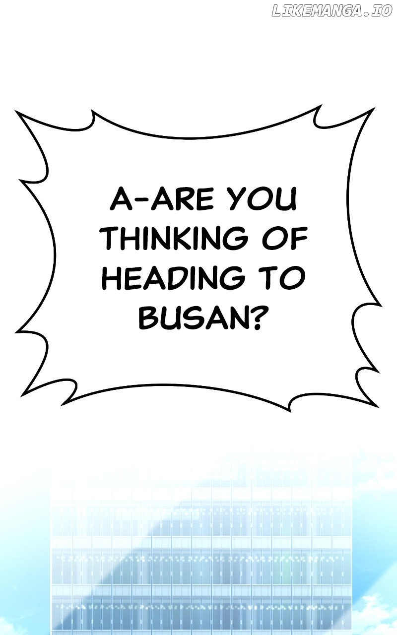 Divine Delivery Chapter 15 - page 100