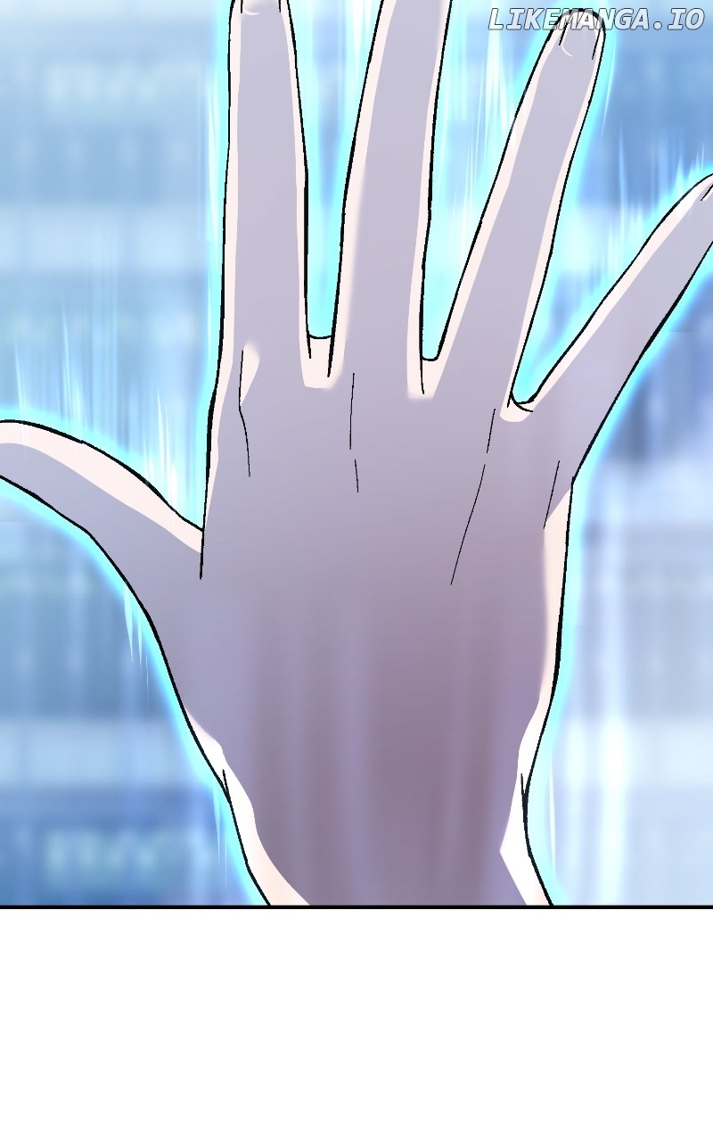 Divine Delivery Chapter 15 - page 103
