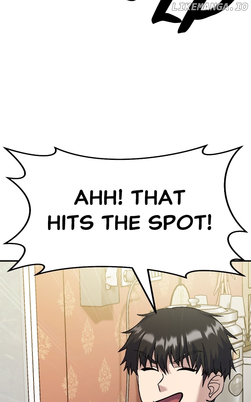 Divine Delivery Chapter 15 - page 109