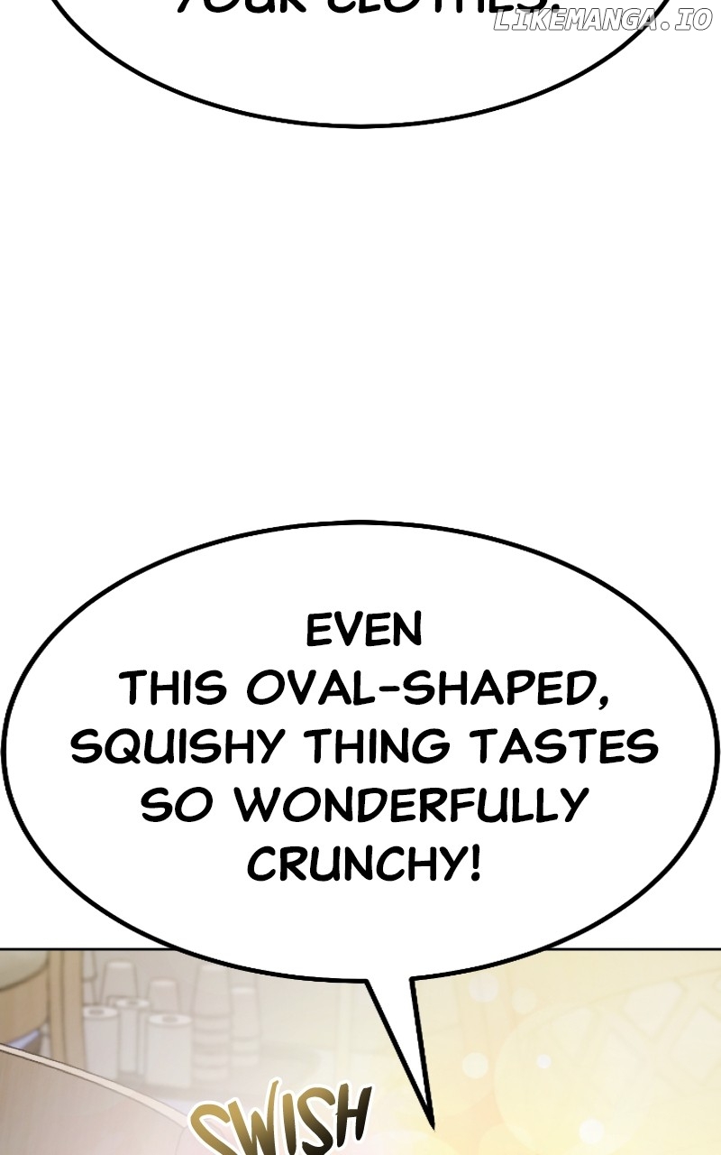 Divine Delivery Chapter 15 - page 116