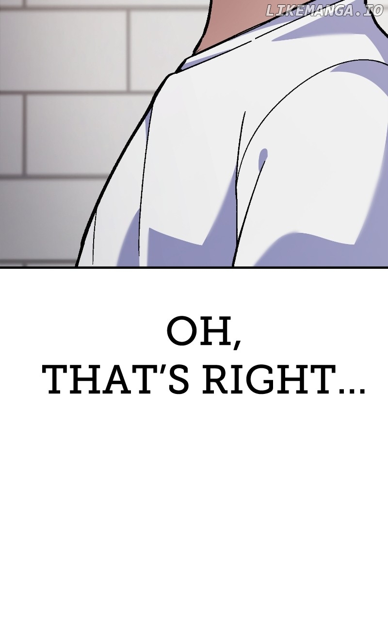 Divine Delivery Chapter 15 - page 12