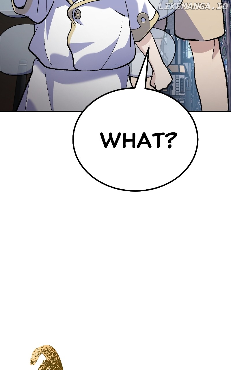 Divine Delivery Chapter 15 - page 143