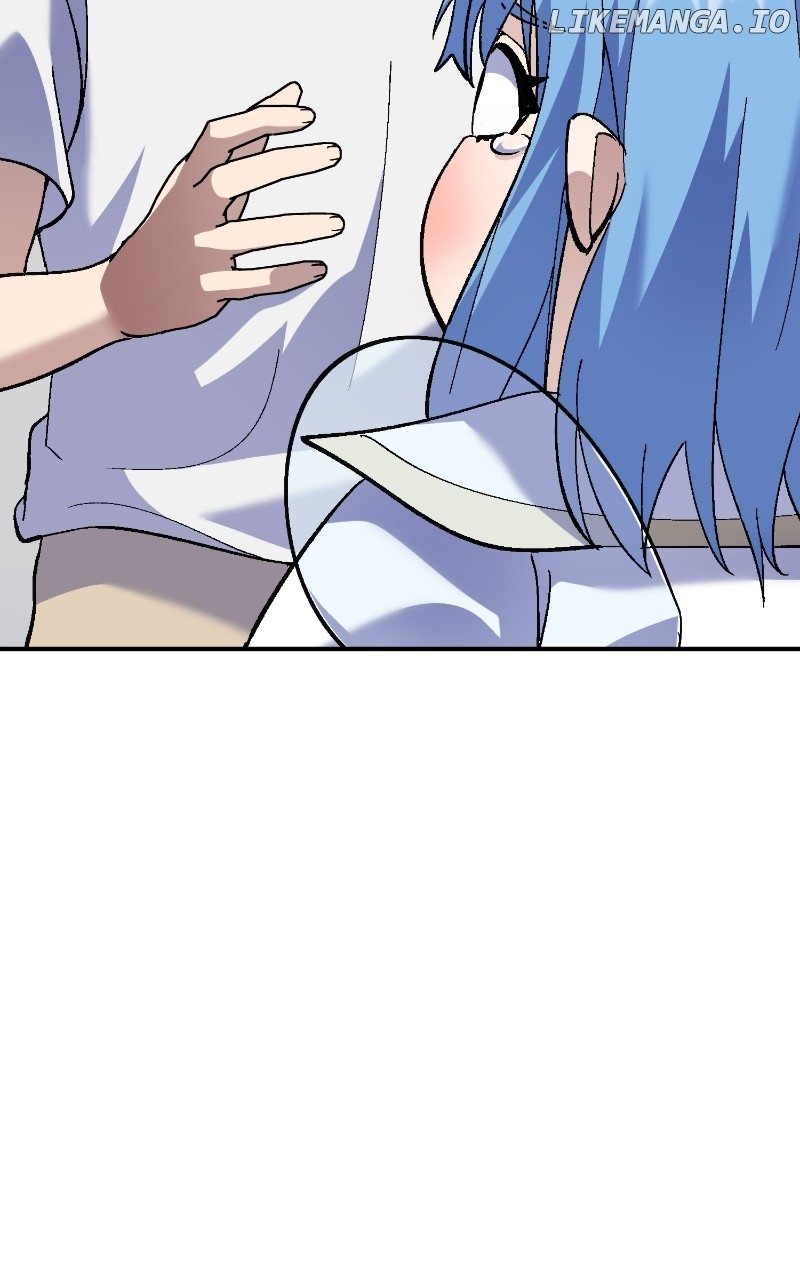 Divine Delivery Chapter 15 - page 149