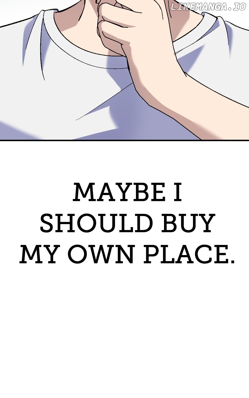 Divine Delivery Chapter 15 - page 153