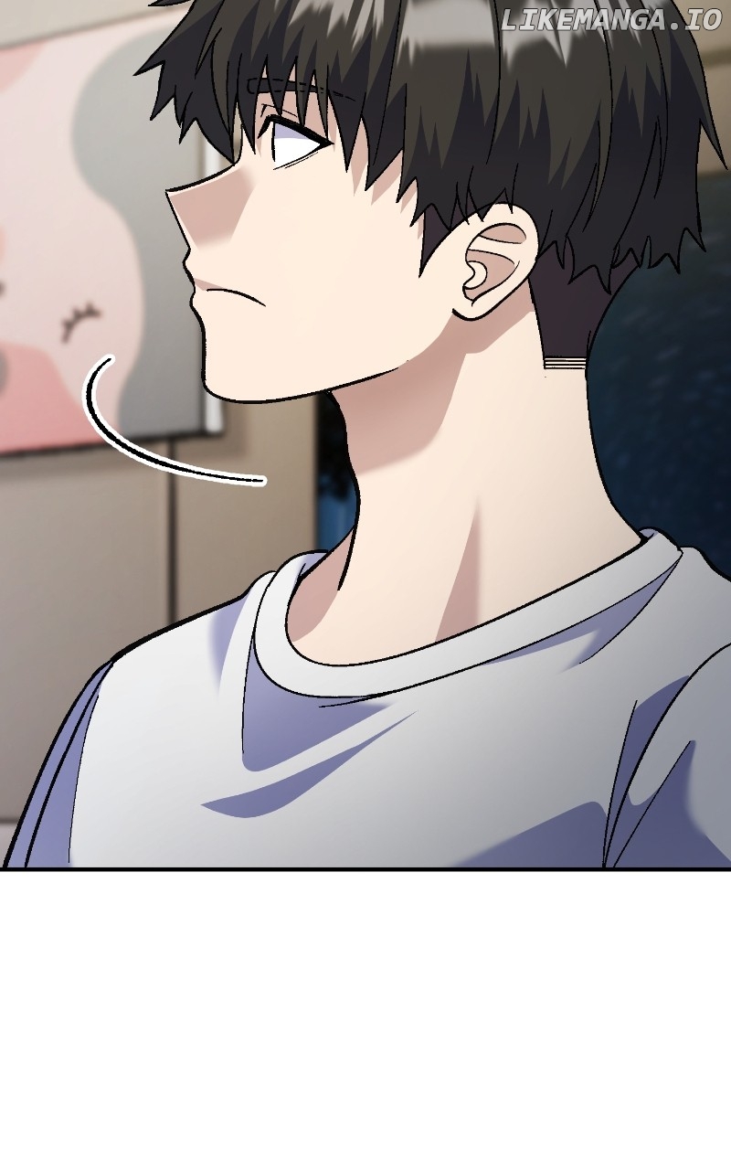 Divine Delivery Chapter 15 - page 160