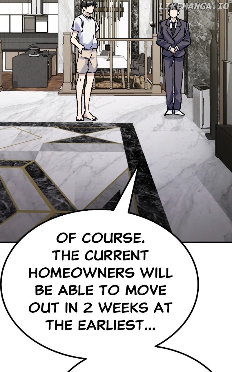 Divine Delivery Chapter 15 - page 162