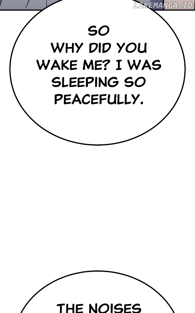 Divine Delivery Chapter 15 - page 17