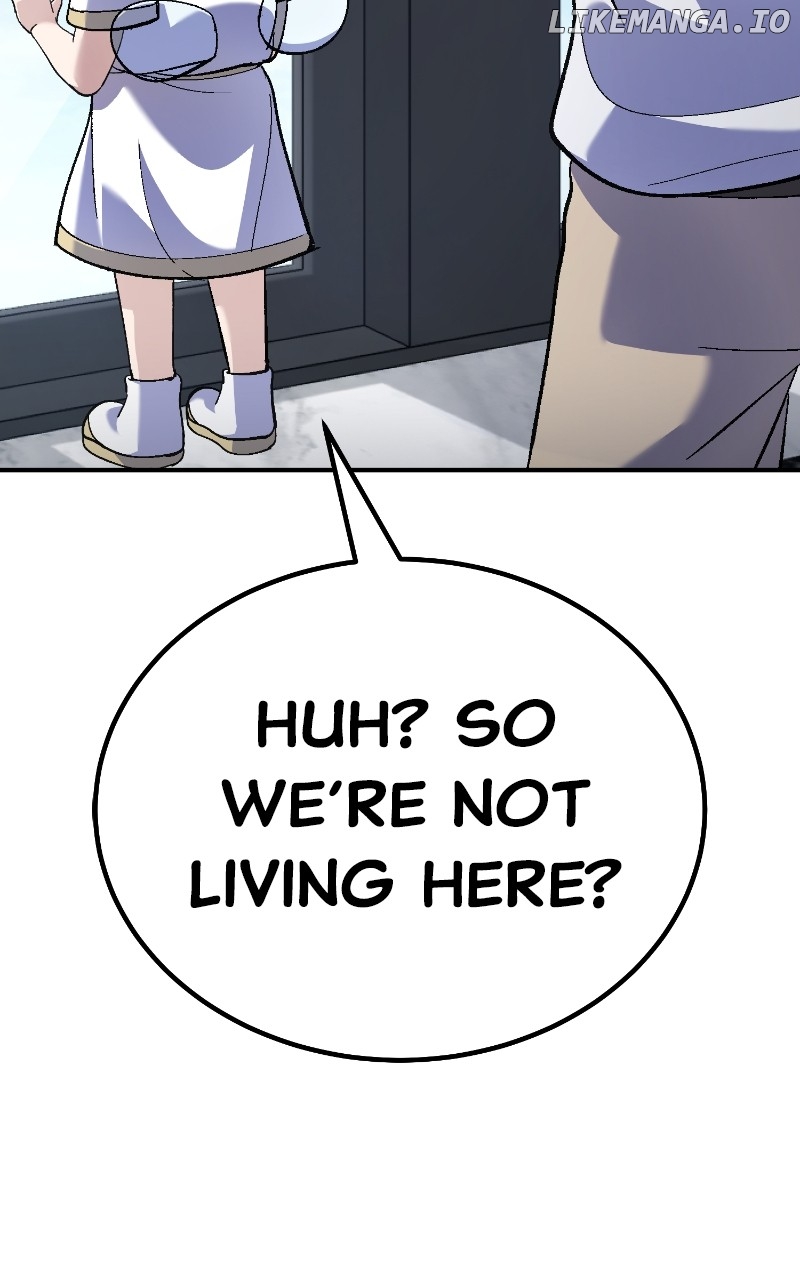 Divine Delivery Chapter 15 - page 170