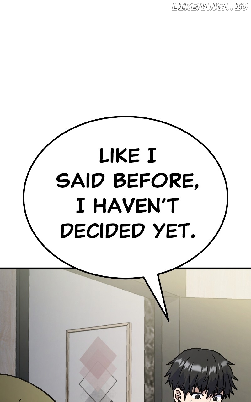 Divine Delivery Chapter 15 - page 171