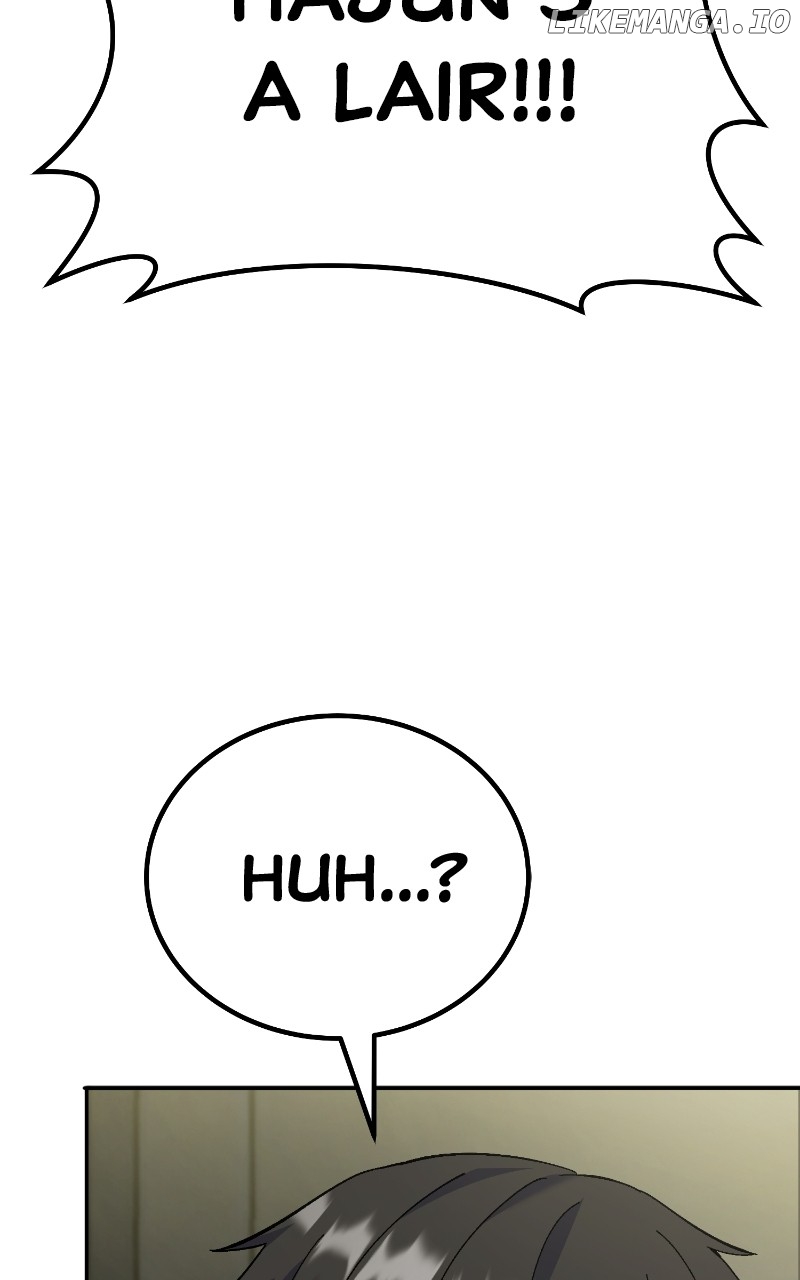 Divine Delivery Chapter 15 - page 173