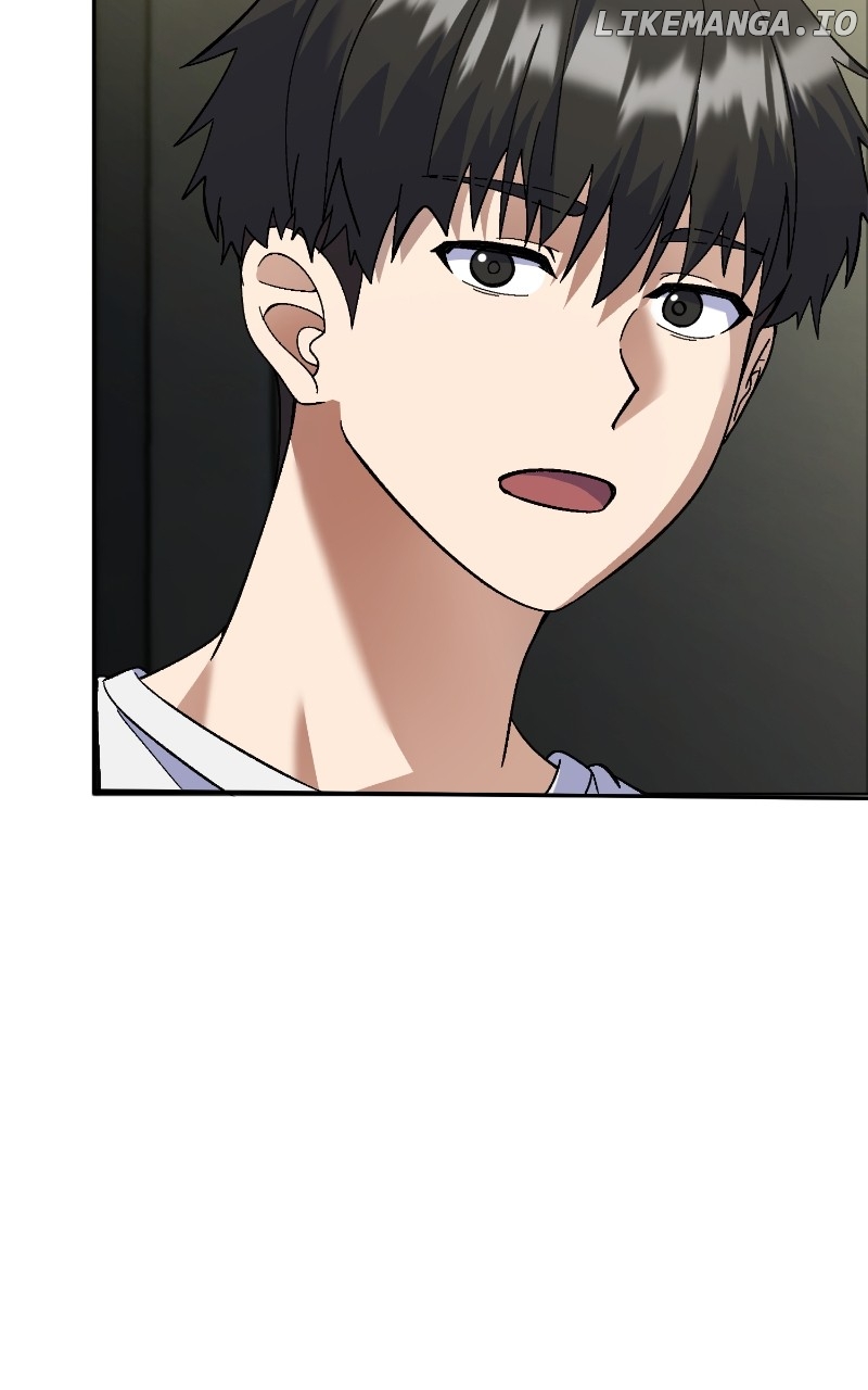 Divine Delivery Chapter 15 - page 174