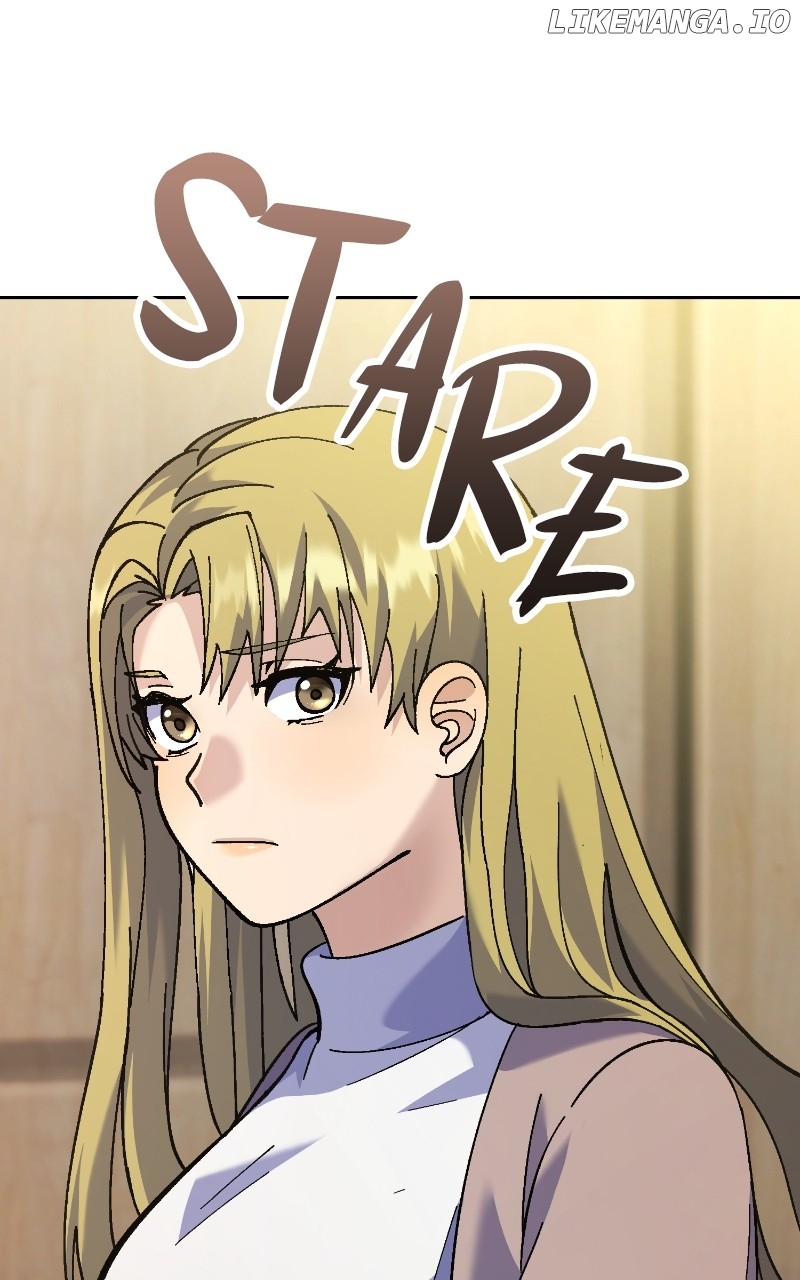 Divine Delivery Chapter 15 - page 175