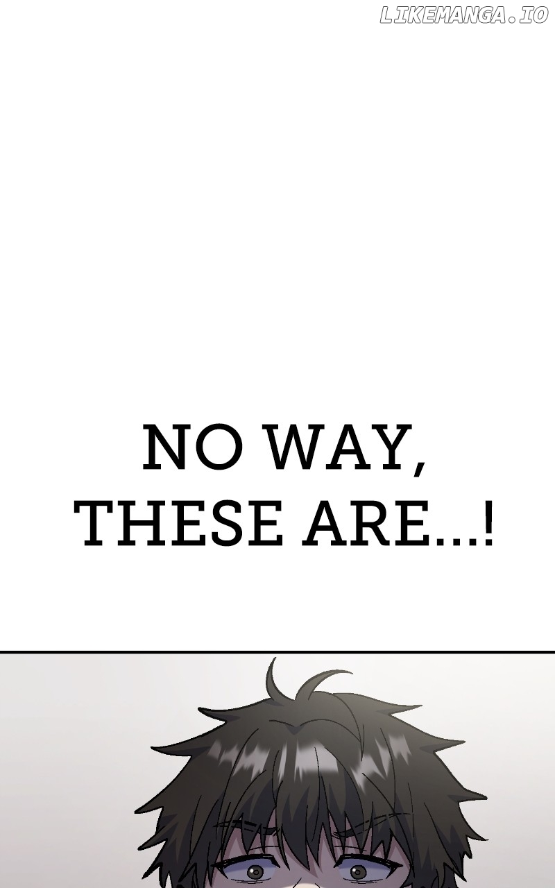 Divine Delivery Chapter 15 - page 27