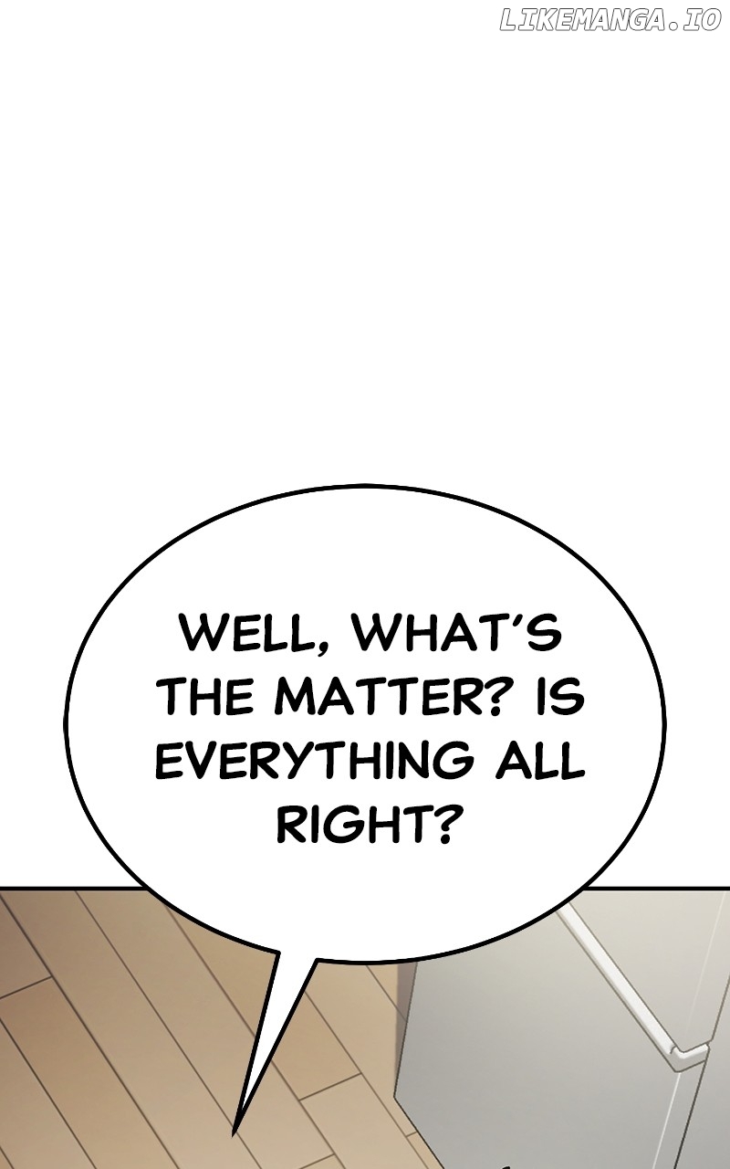 Divine Delivery Chapter 15 - page 33