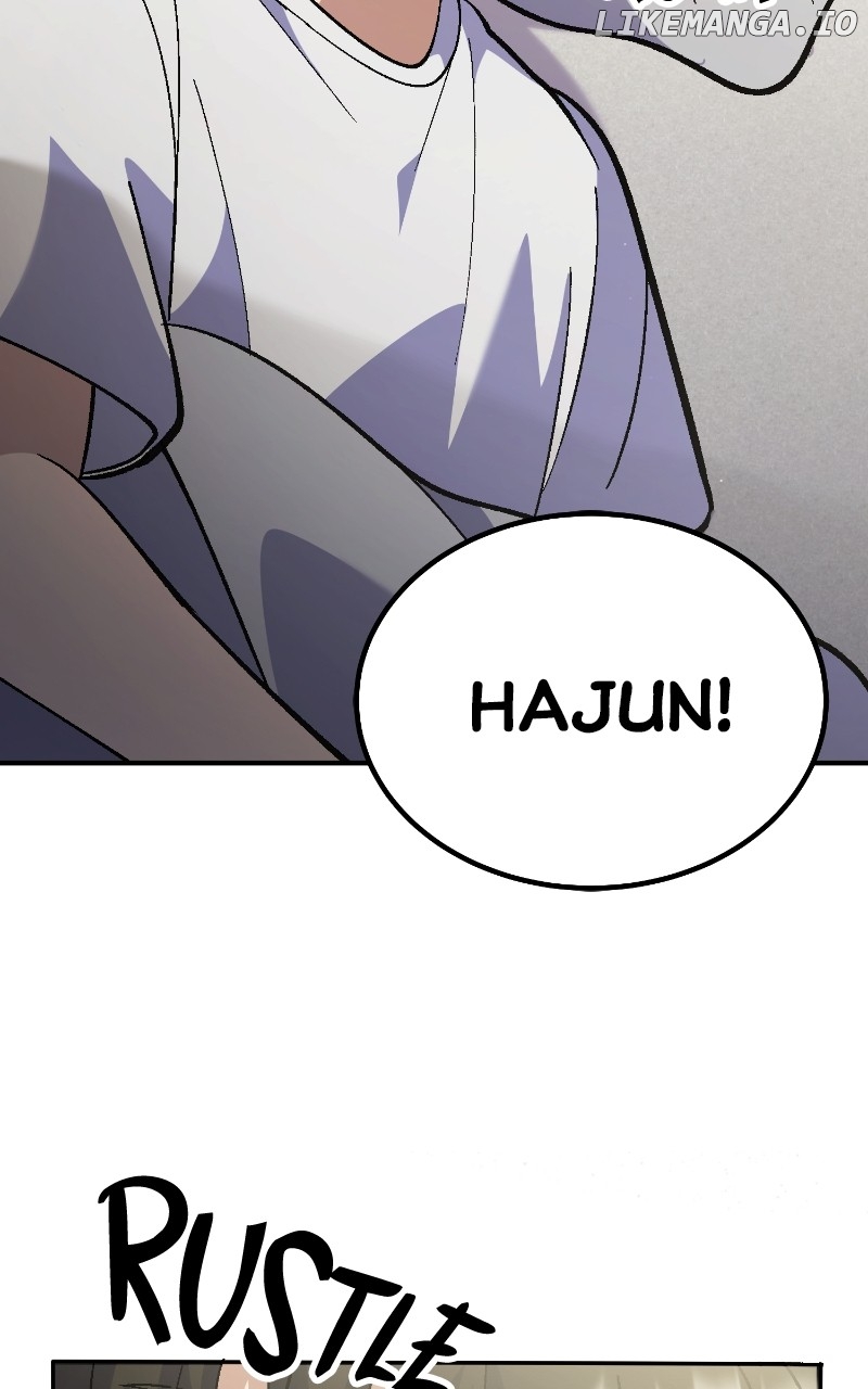 Divine Delivery Chapter 15 - page 4