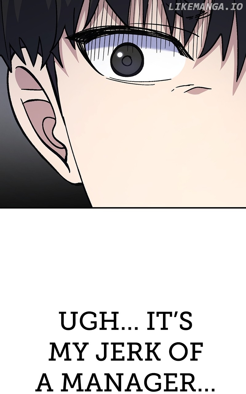Divine Delivery Chapter 15 - page 40