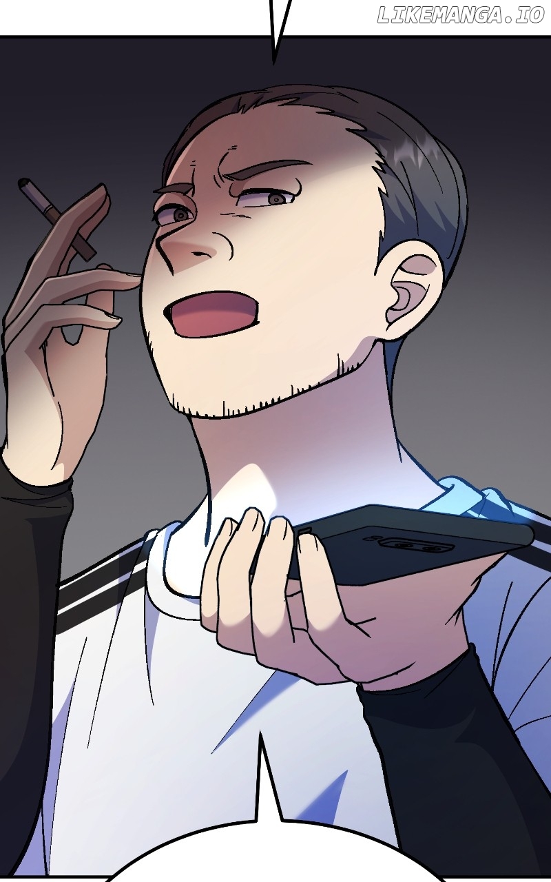 Divine Delivery Chapter 15 - page 49