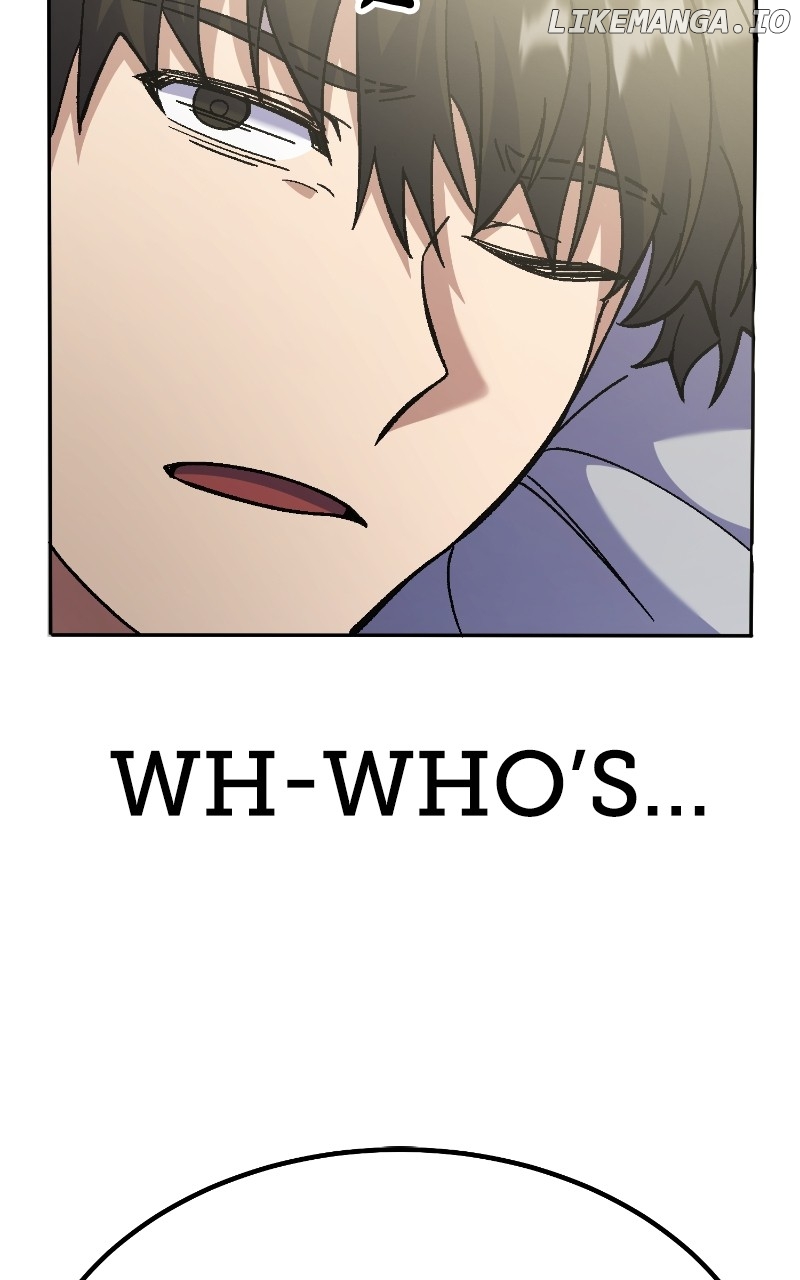 Divine Delivery Chapter 15 - page 5