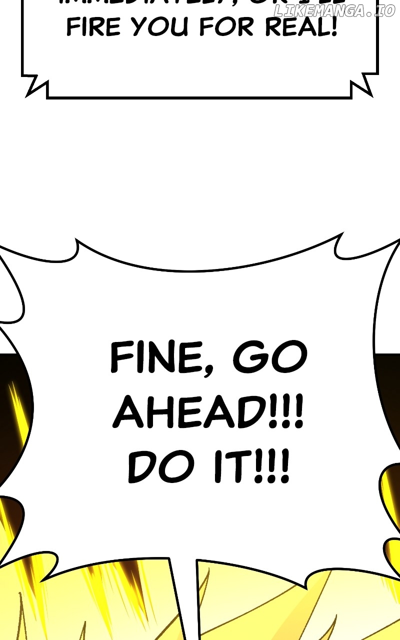 Divine Delivery Chapter 15 - page 52