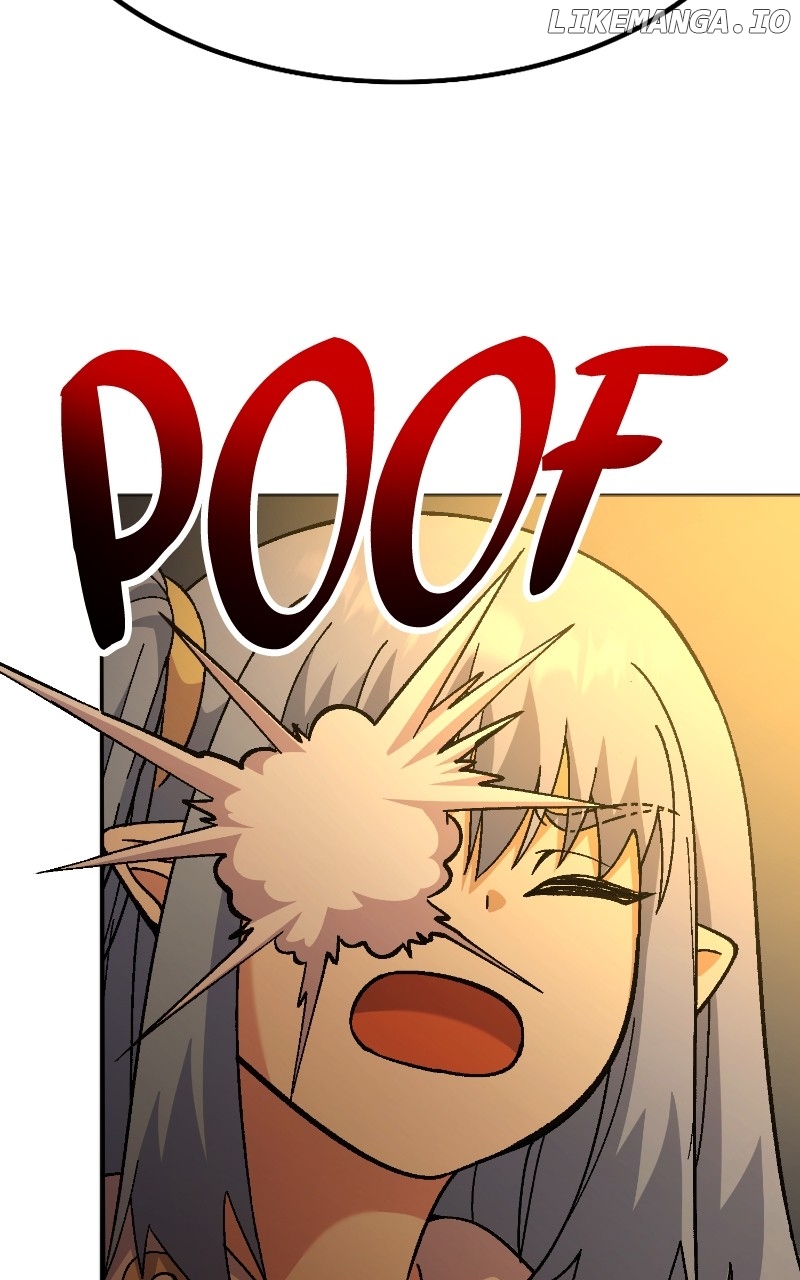 Divine Delivery Chapter 15 - page 59