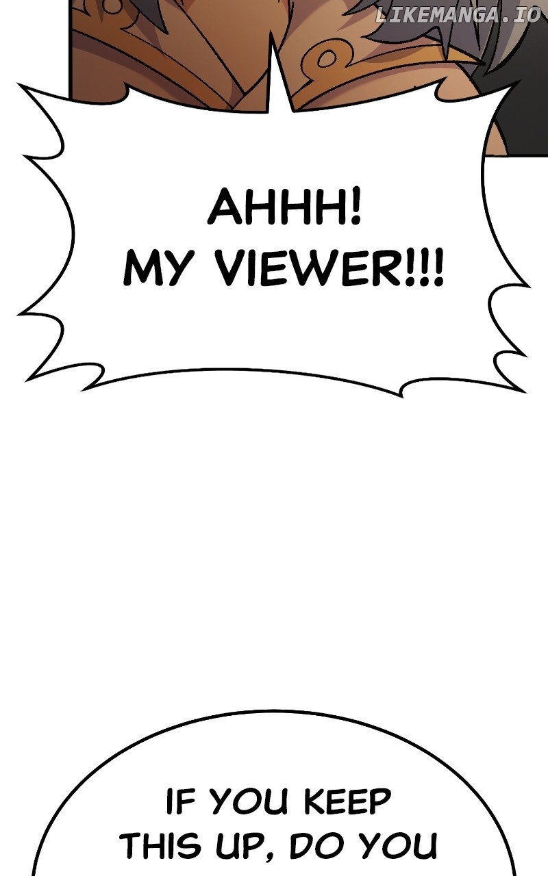 Divine Delivery Chapter 15 - page 60