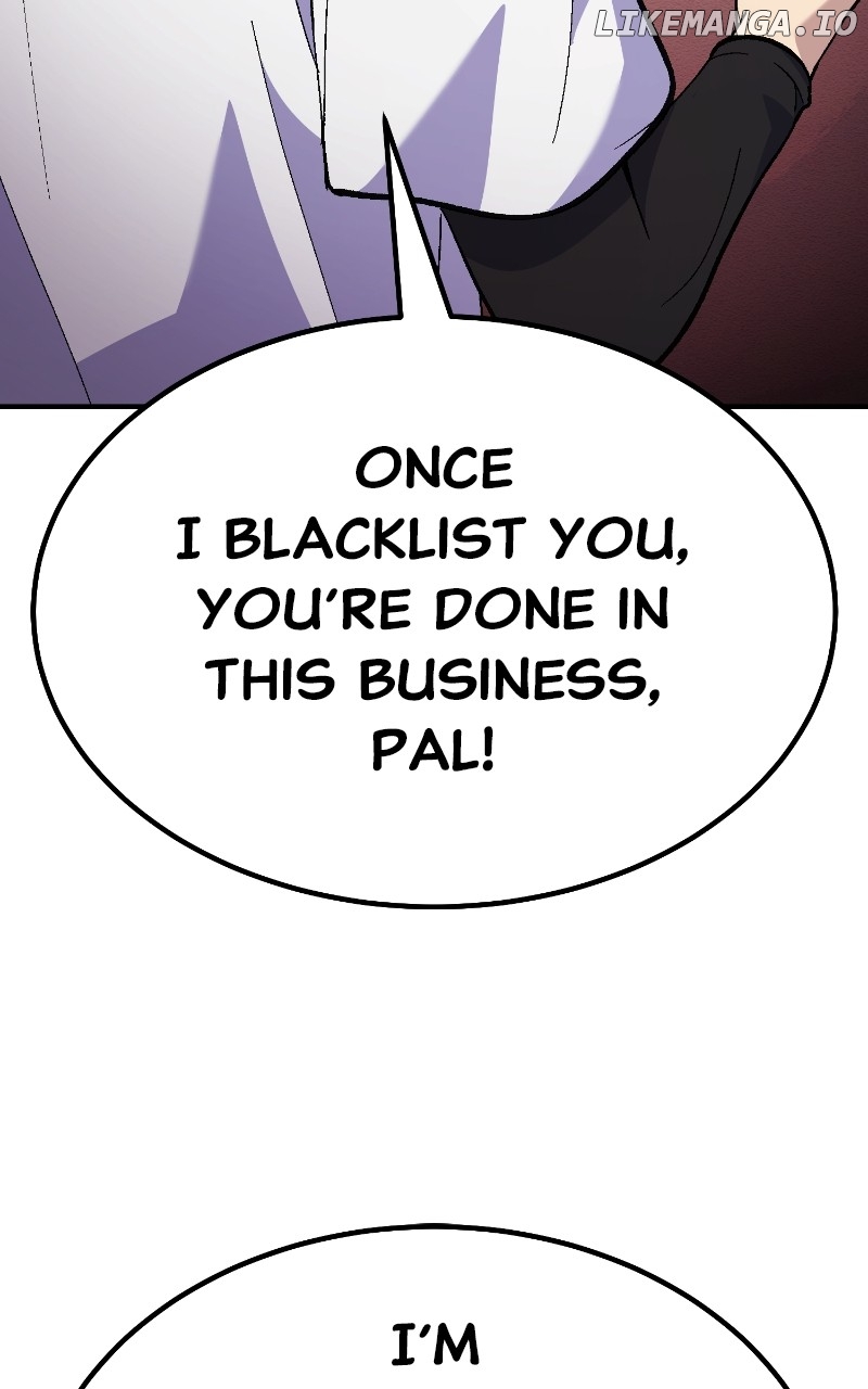Divine Delivery Chapter 15 - page 62