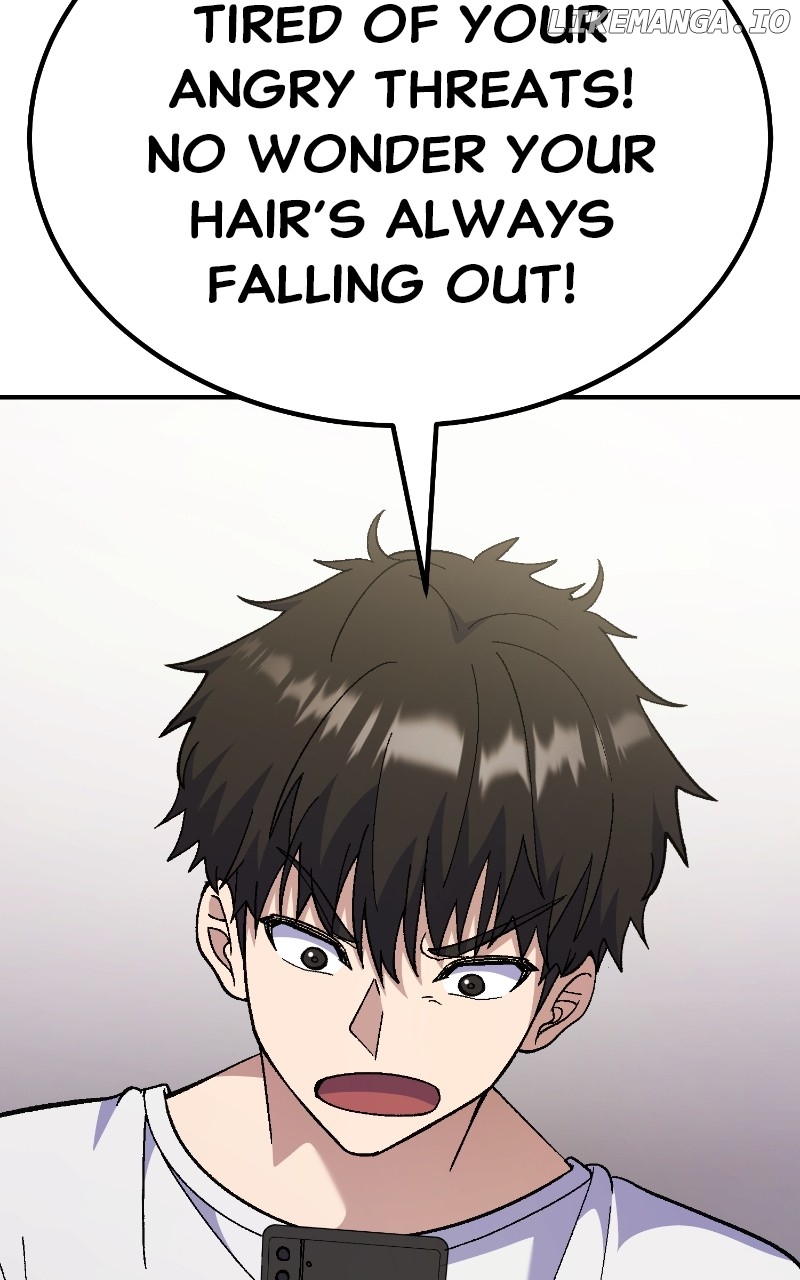 Divine Delivery Chapter 15 - page 63