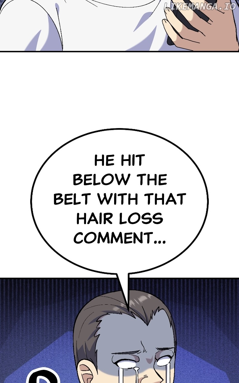 Divine Delivery Chapter 15 - page 66