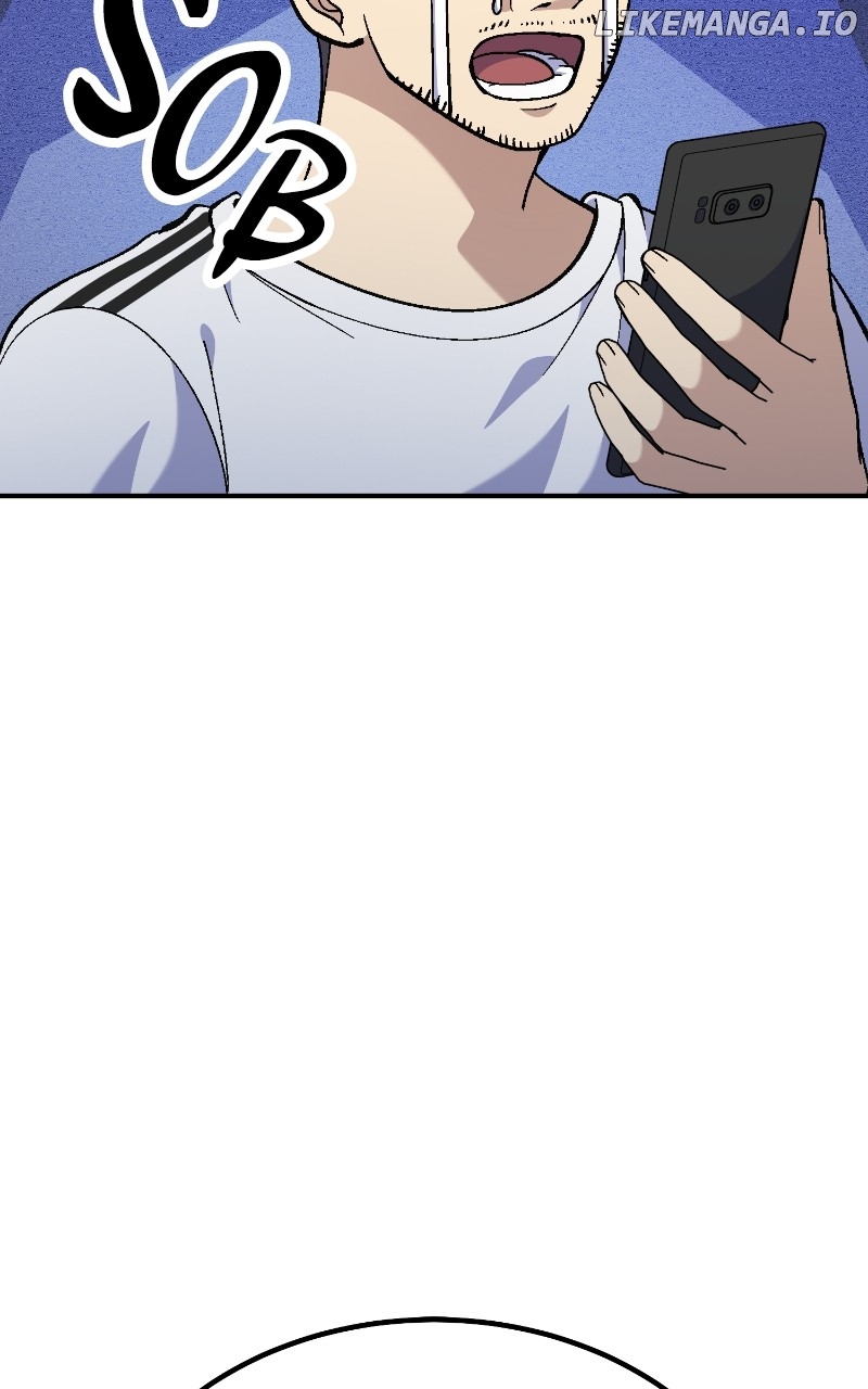 Divine Delivery Chapter 15 - page 67