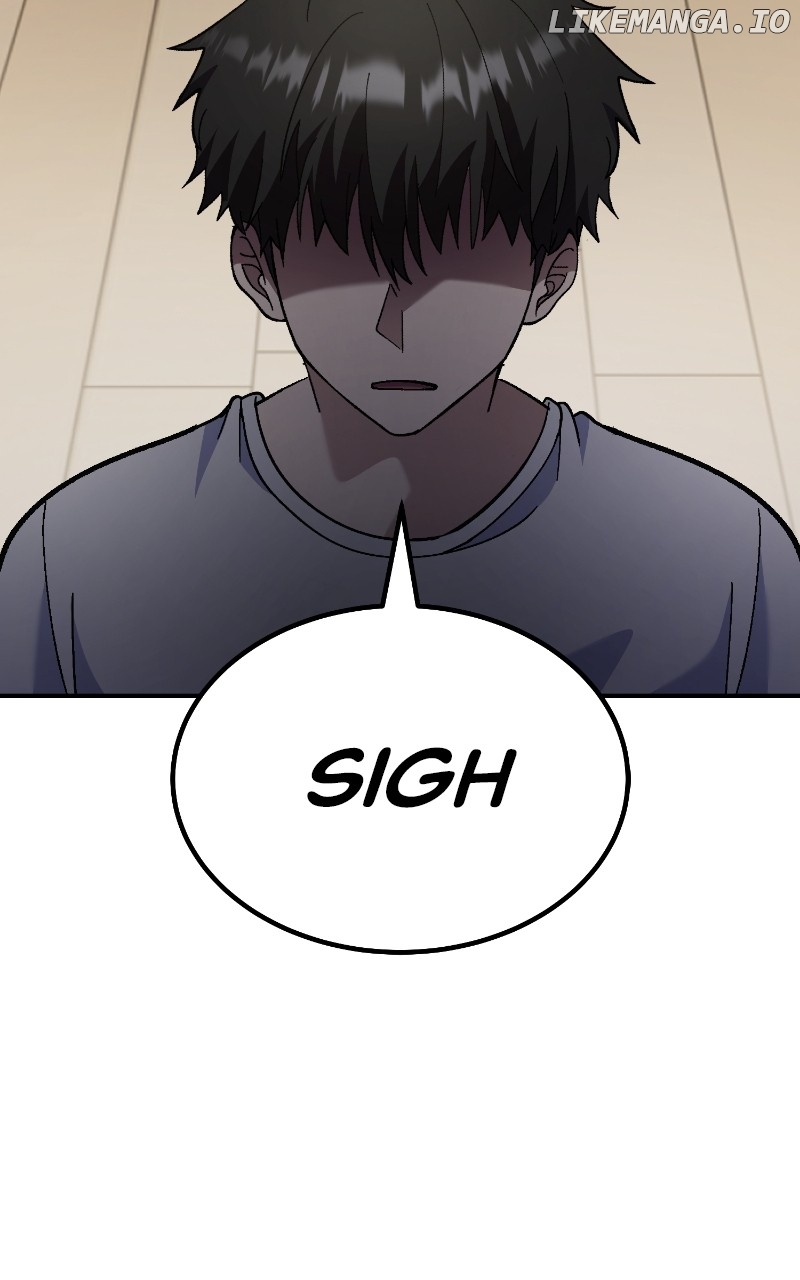 Divine Delivery Chapter 15 - page 69