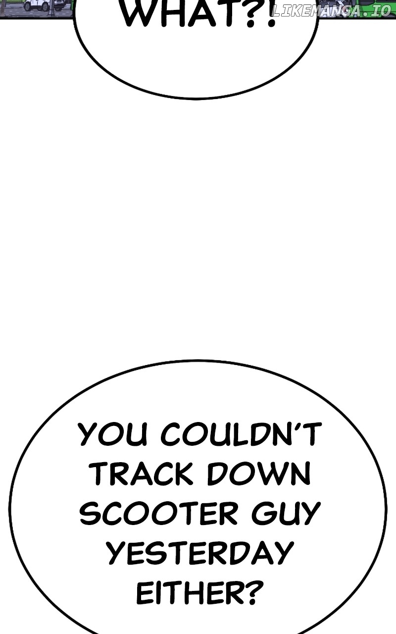 Divine Delivery Chapter 15 - page 74