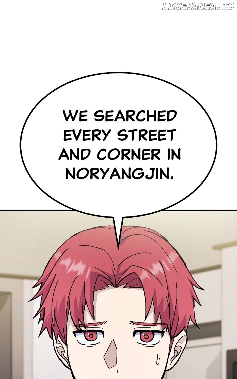 Divine Delivery Chapter 15 - page 77