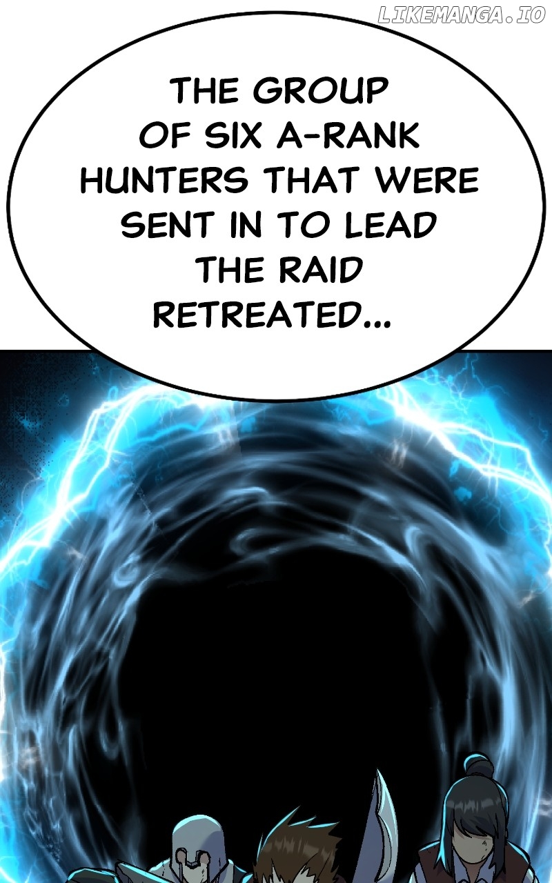 Divine Delivery Chapter 15 - page 88