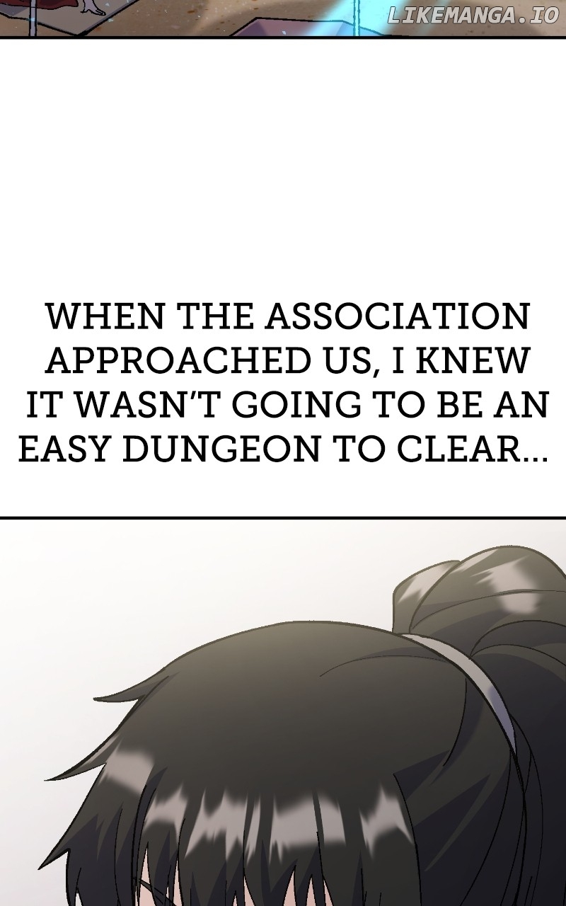 Divine Delivery Chapter 15 - page 94