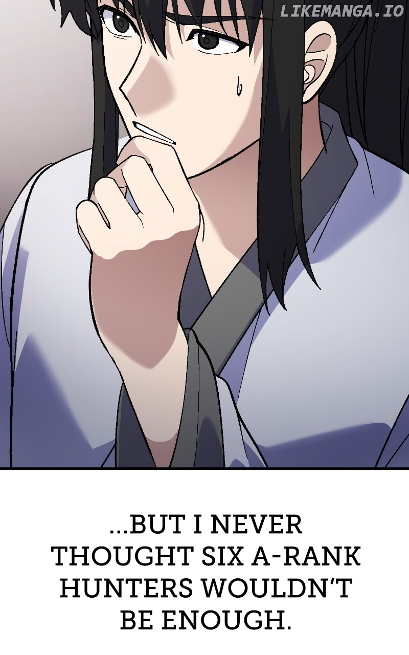 Divine Delivery Chapter 15 - page 95