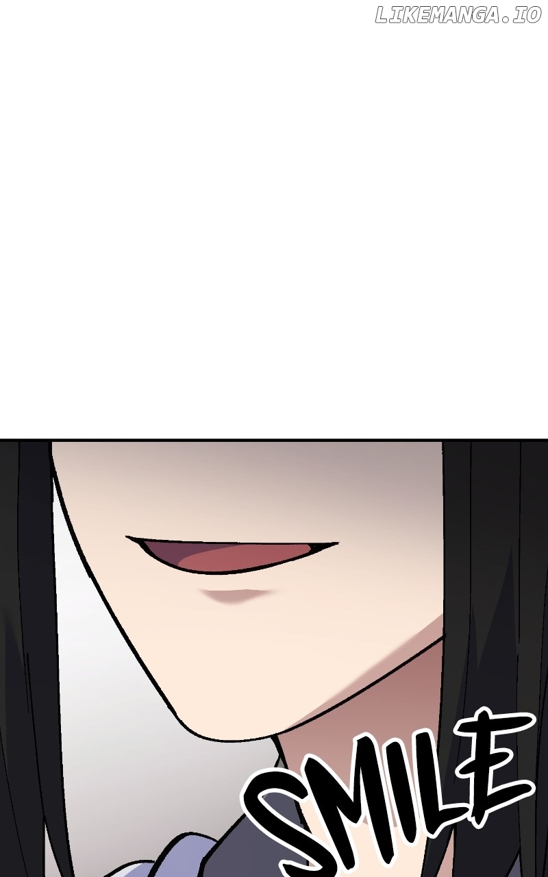 Divine Delivery Chapter 15 - page 96