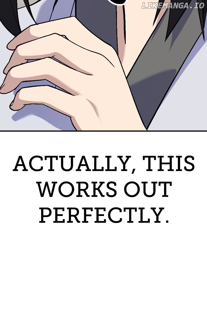Divine Delivery Chapter 15 - page 97